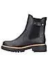 Rieker Chelsea Boots