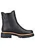 Rieker Chelsea Boots