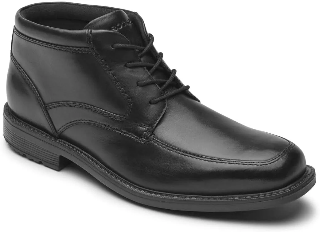 Rockport Men's Style Leader 2 Chukka Boot