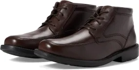 Rockport Men's Style Leader 2 Chukka Boot