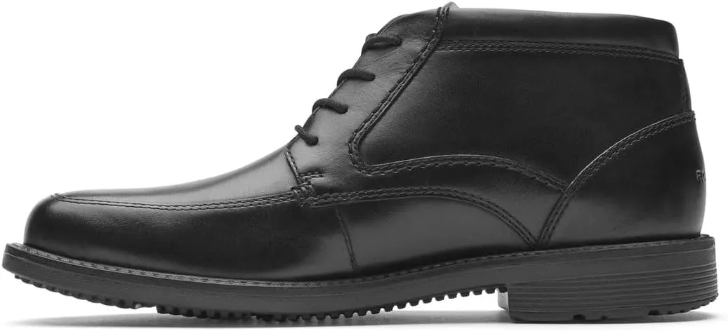 Rockport Men's Style Leader 2 Chukka Boot