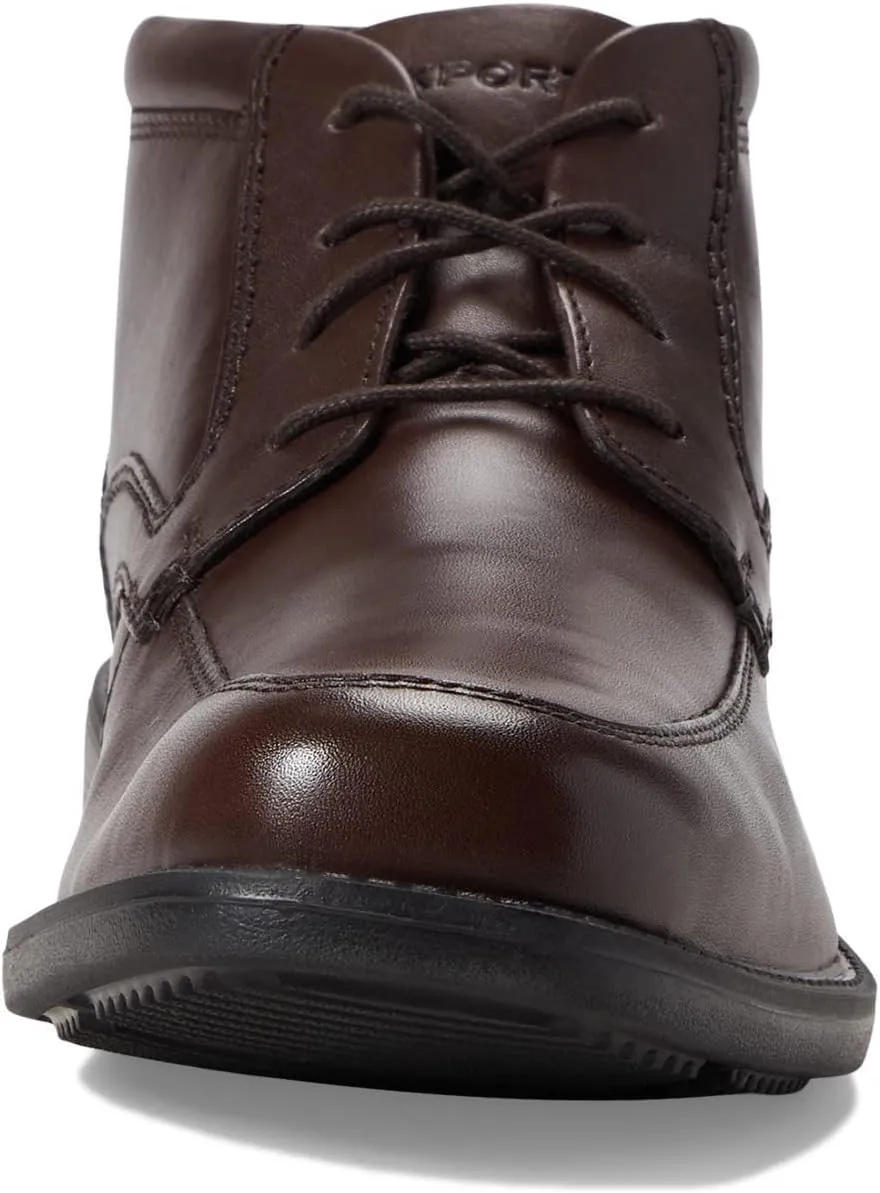 Rockport Men's Style Leader 2 Chukka Boot