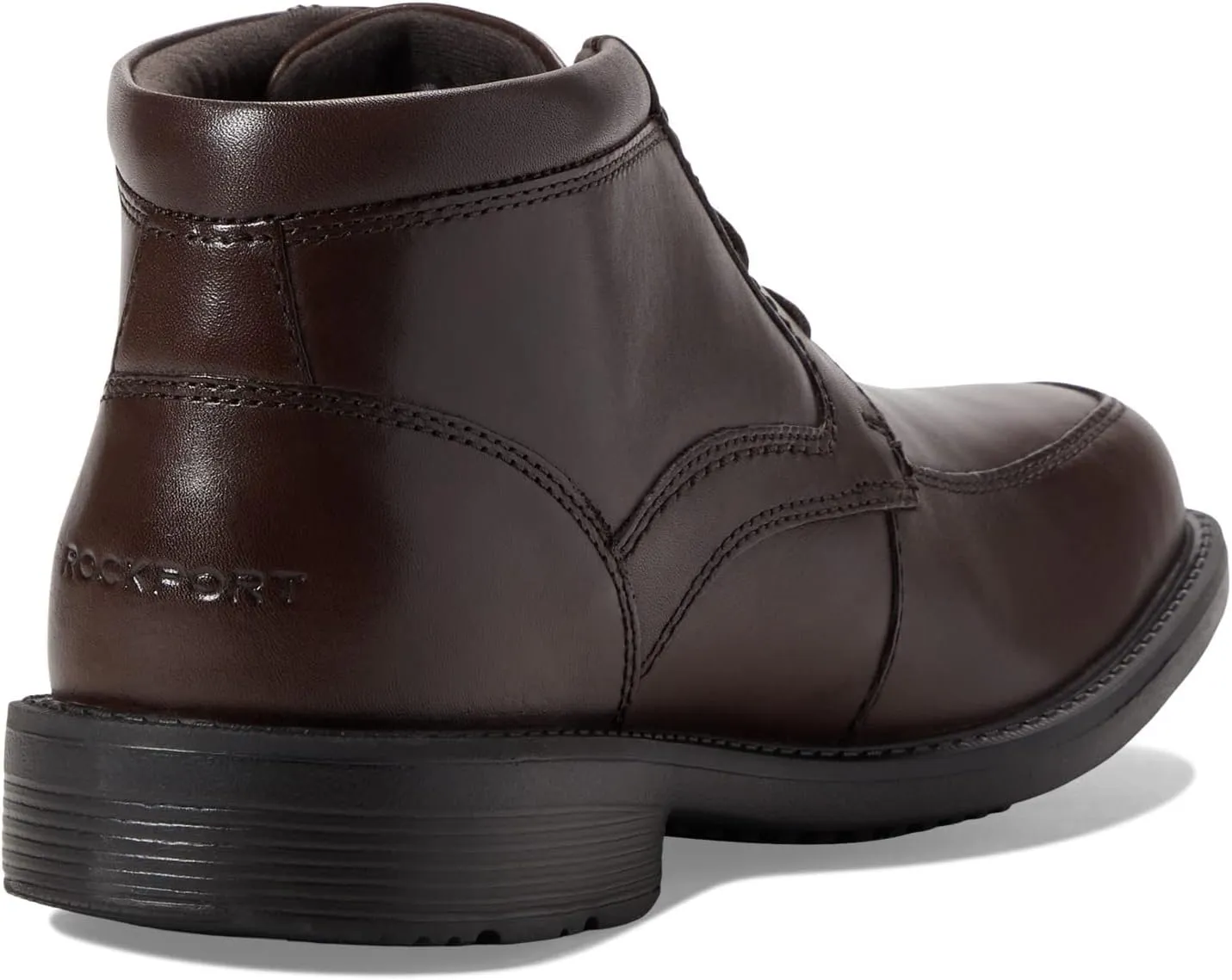 Rockport Men's Style Leader 2 Chukka Boot