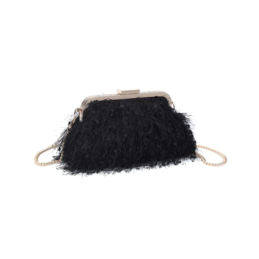 ROSALIND EVENING BAG