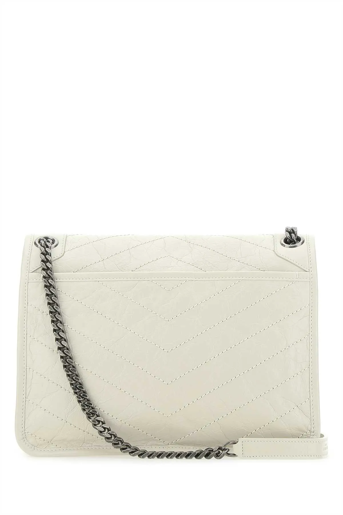 Saint Laurent Niki Medium Shoulder Bag