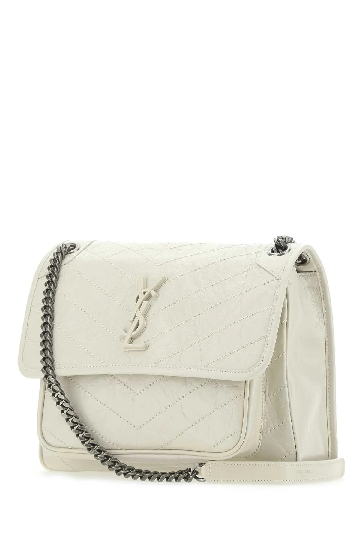 Saint Laurent Niki Medium Shoulder Bag