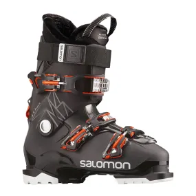 Salomon QST Access 70 Ski Boot Mens