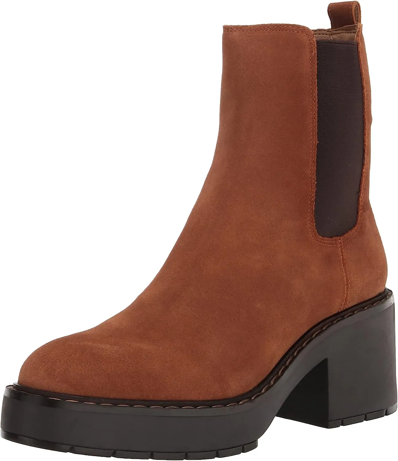 Sam Edelman Anderson Women's Boots NW/OB