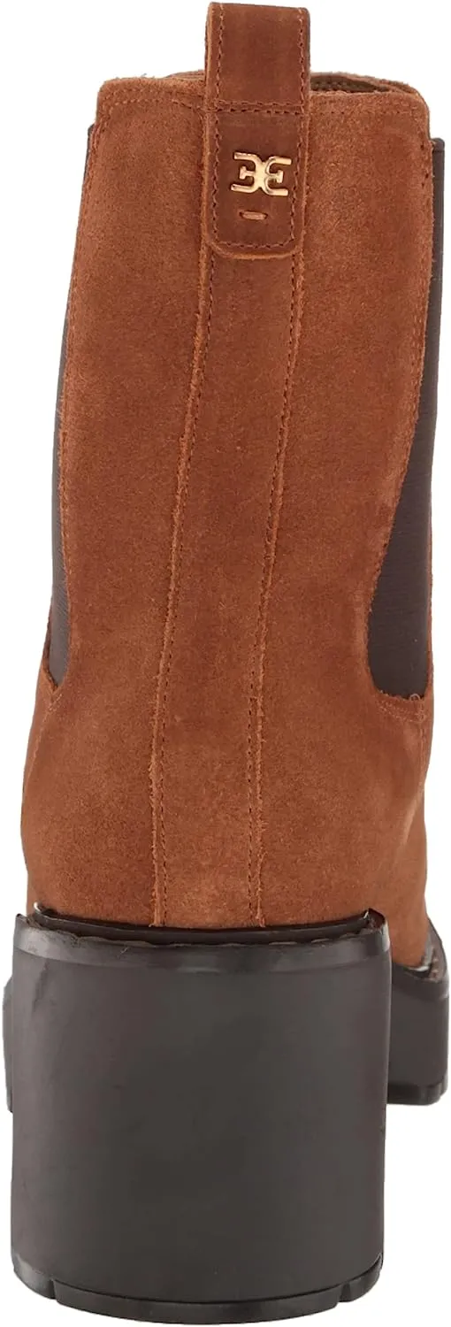 Sam Edelman Anderson Women's Boots NW/OB