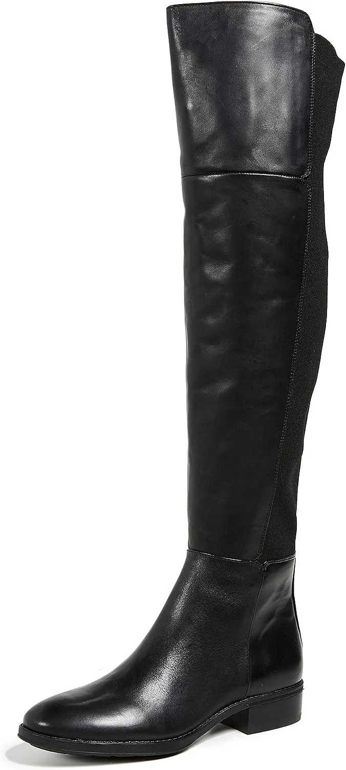 Sam Edelman Pam Women's Boots NW/OB