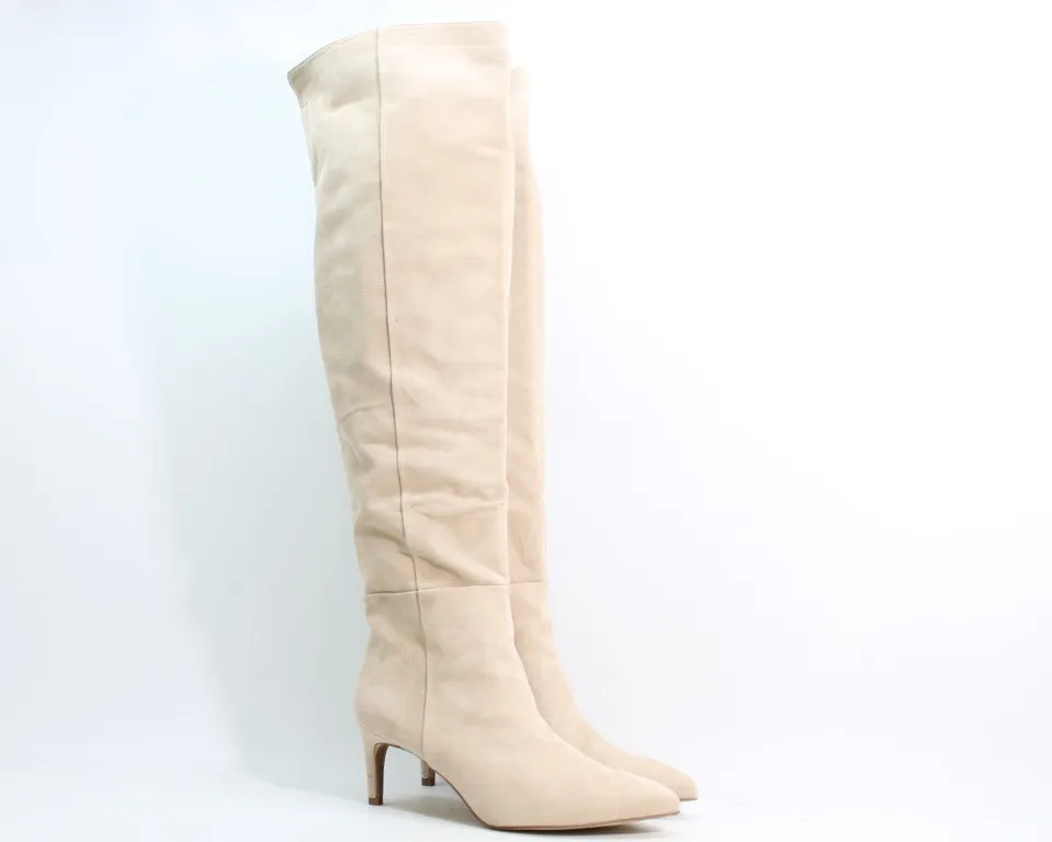 Sam Edelman Ursula Women's Boots Floor Sample