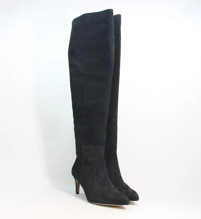 Sam Edelman Ursula Women's Boots Floor Sample