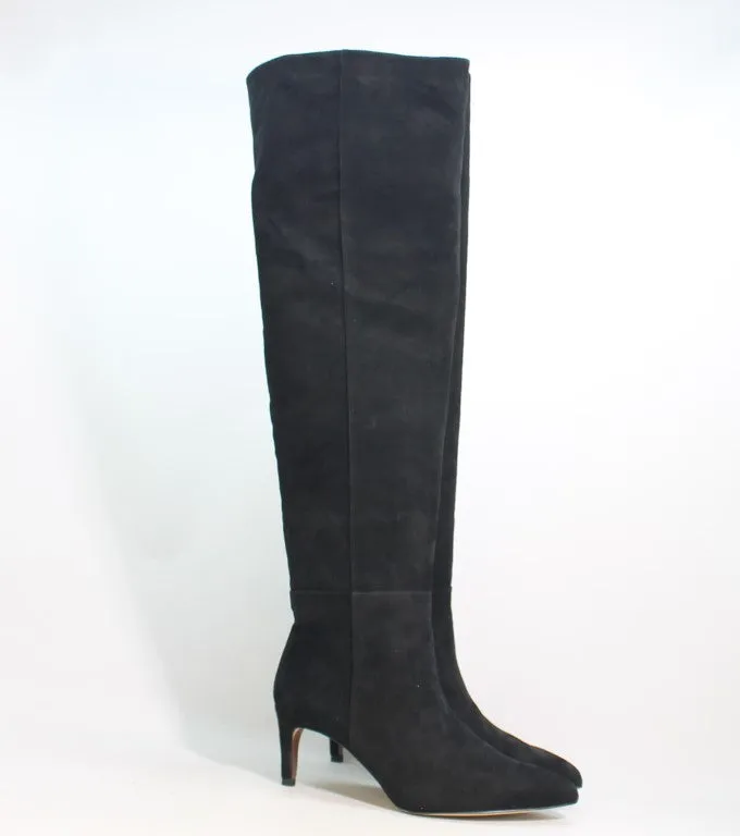 Sam Edelman Ursula Women's Boots Floor Sample