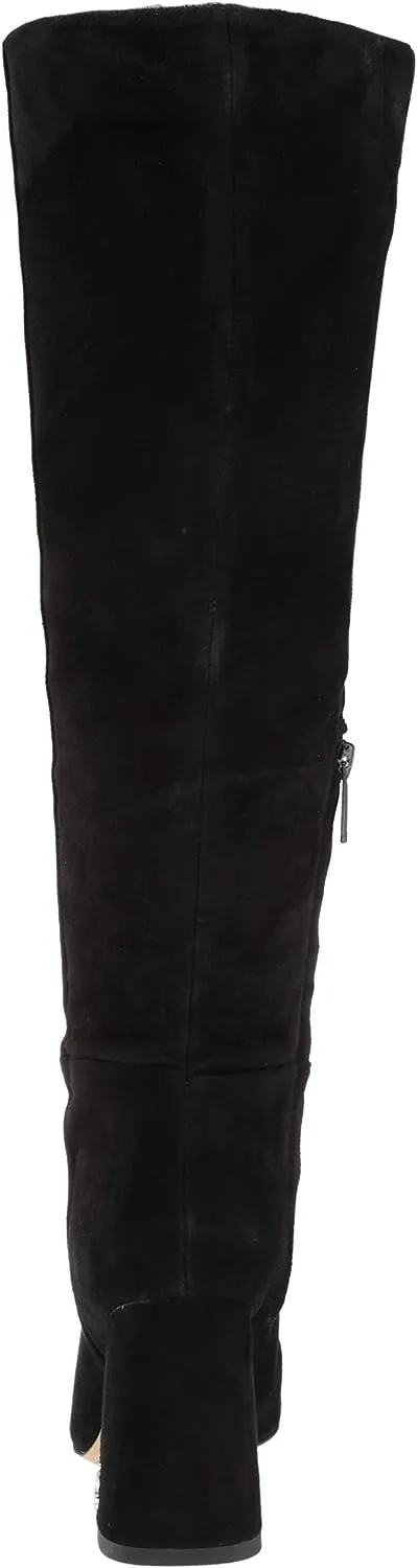 Sam Edelman Women's Clarem Knee High Boots