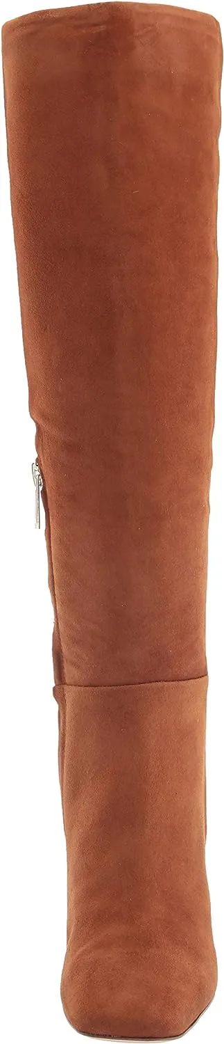 Sam Edelman Women's Clarem Knee High Boots