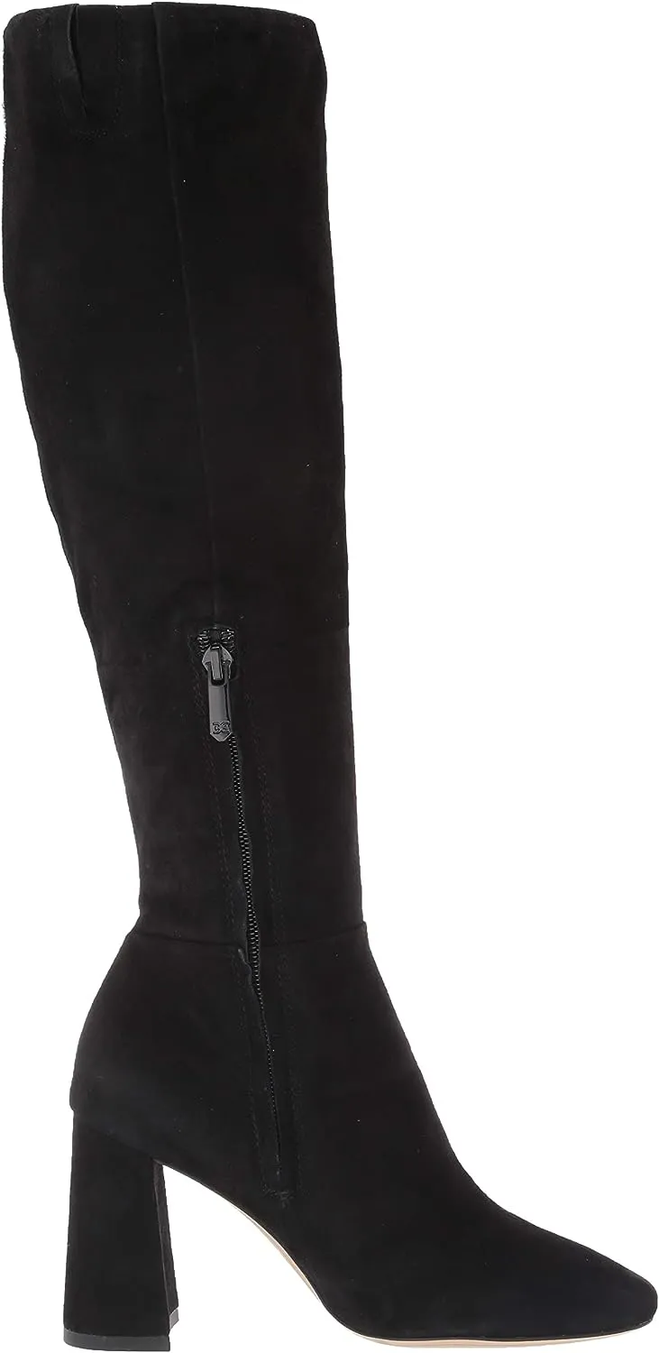 Sam Edelman Women's Clarem Knee High Boots