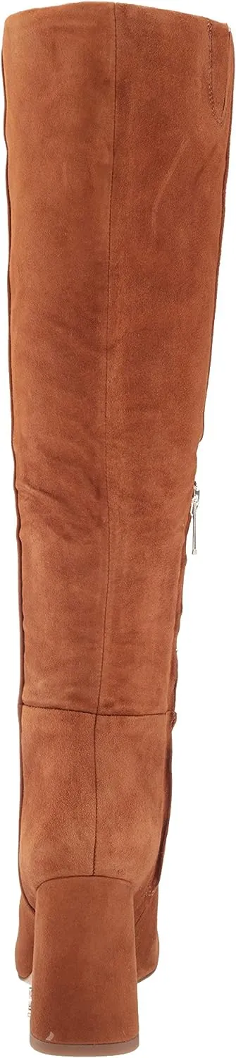 Sam Edelman Women's Clarem Knee High Boots