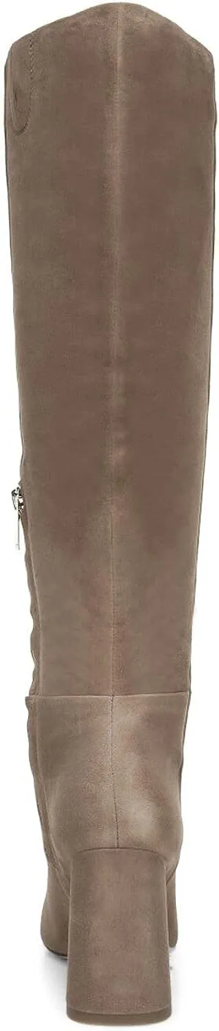 Sam Edelman Women's Clarem Knee High Boots