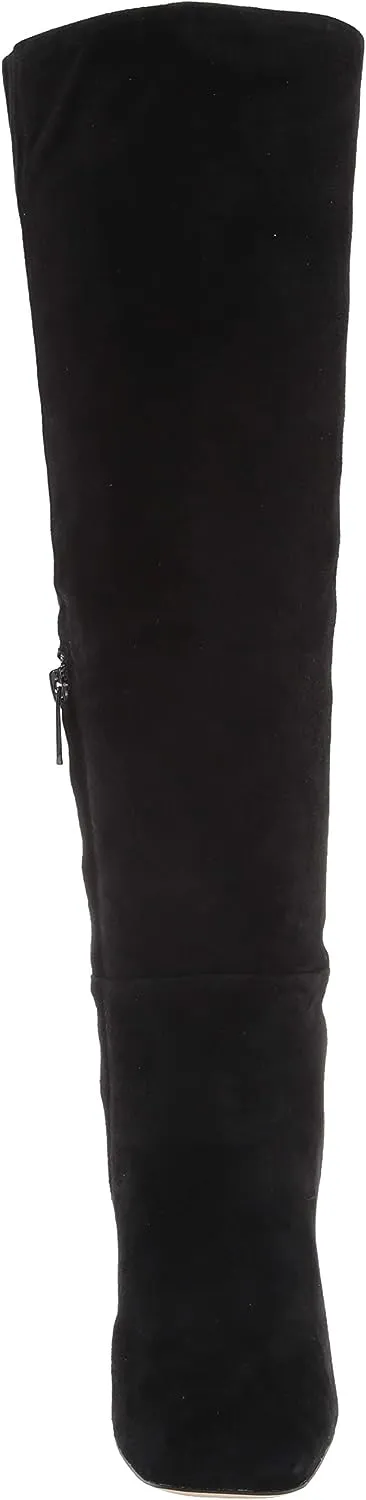 Sam Edelman Women's Clarem Knee High Boots