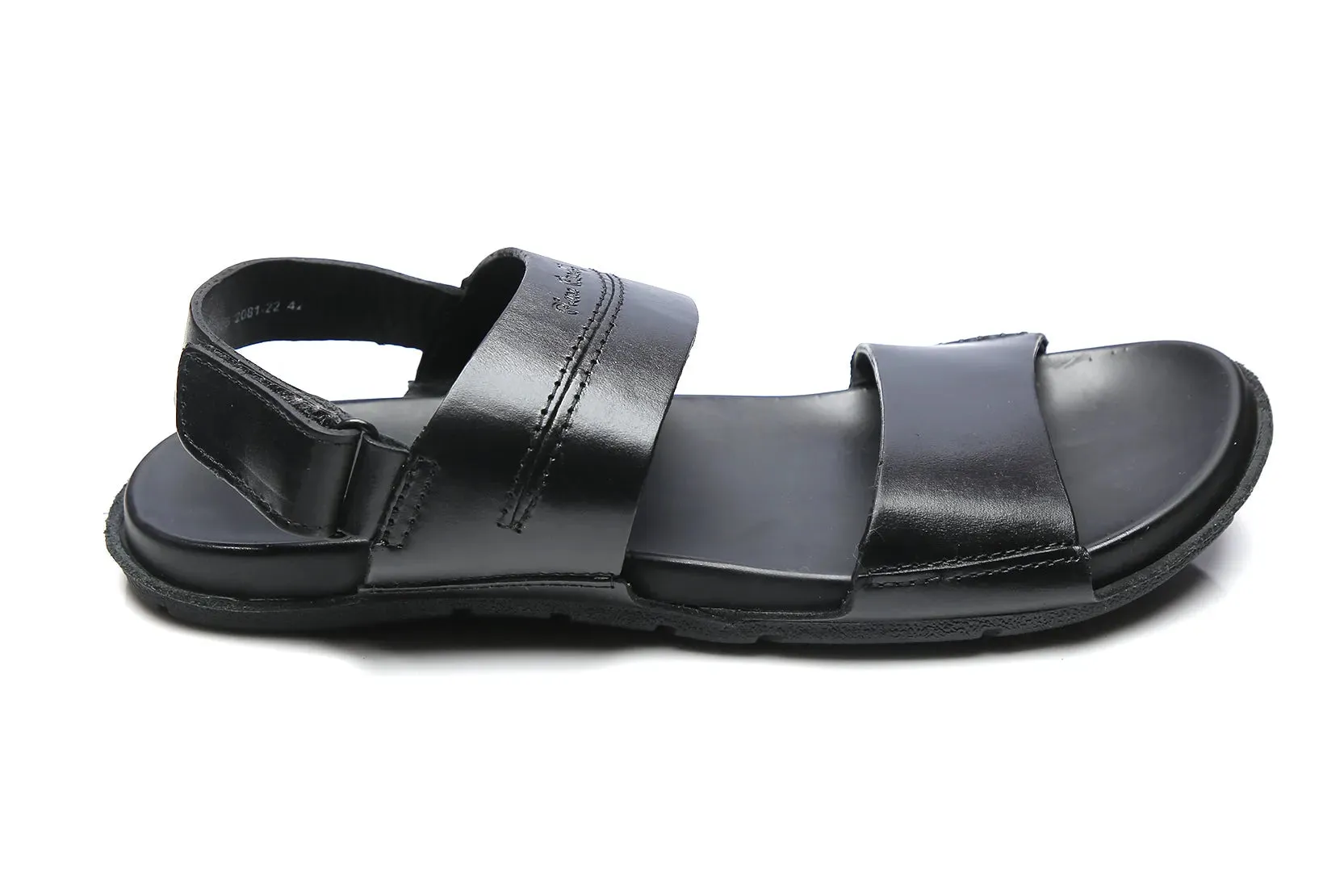 Sandal MR-2105