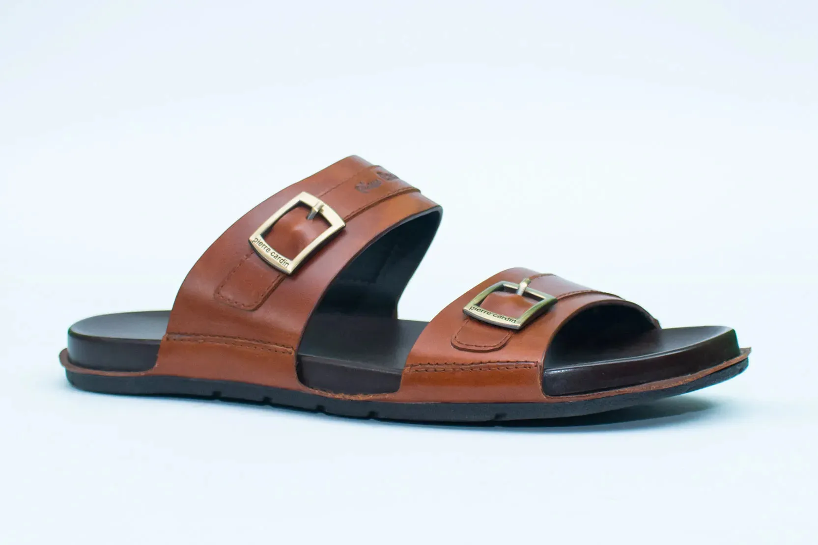 Sandal MR-2154