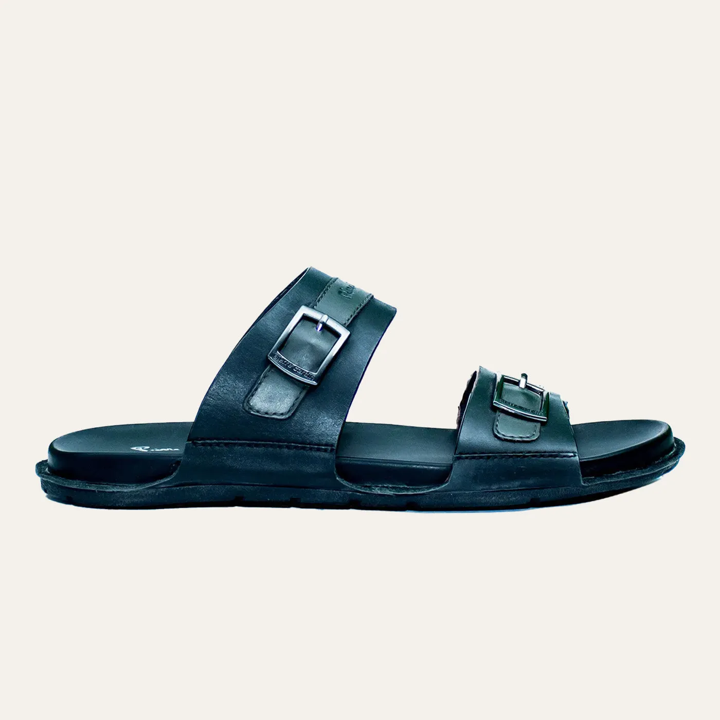 Sandal MR-2154