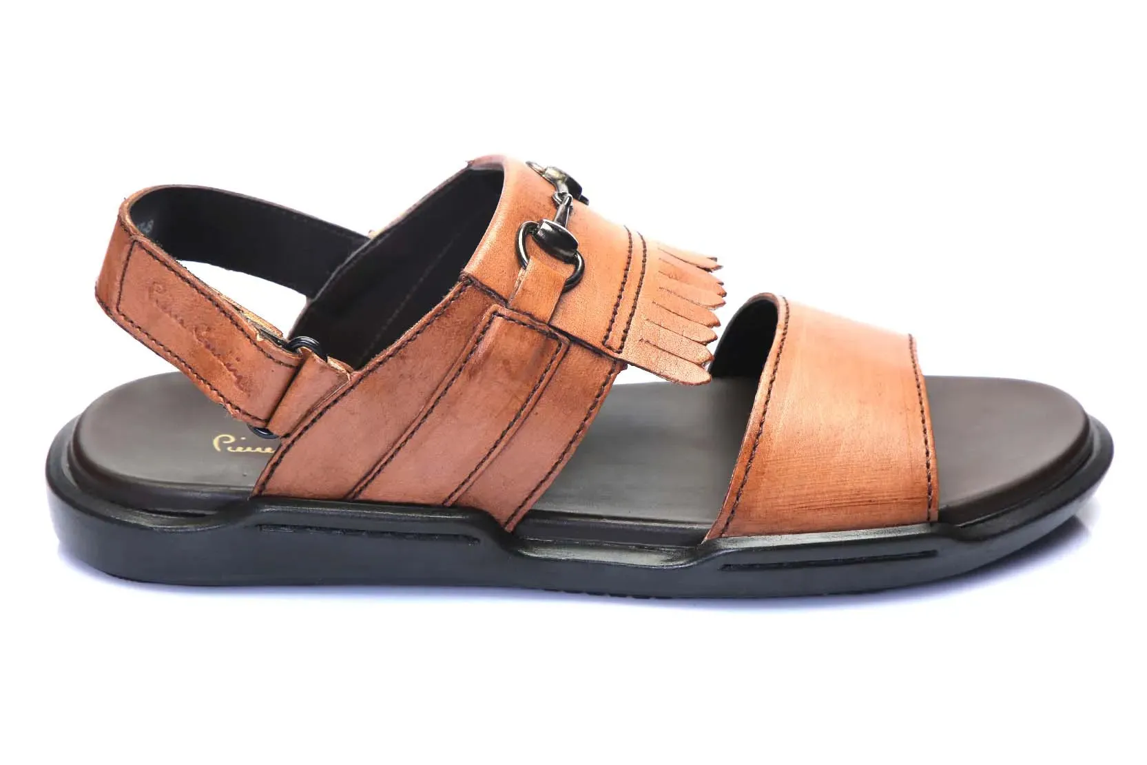 Sandal PC-BE-2307