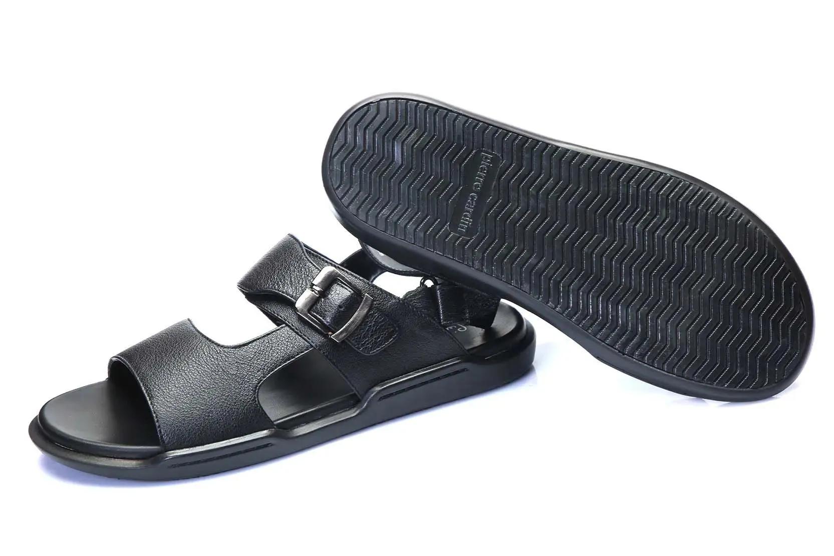 Sandal PC-BE-2308