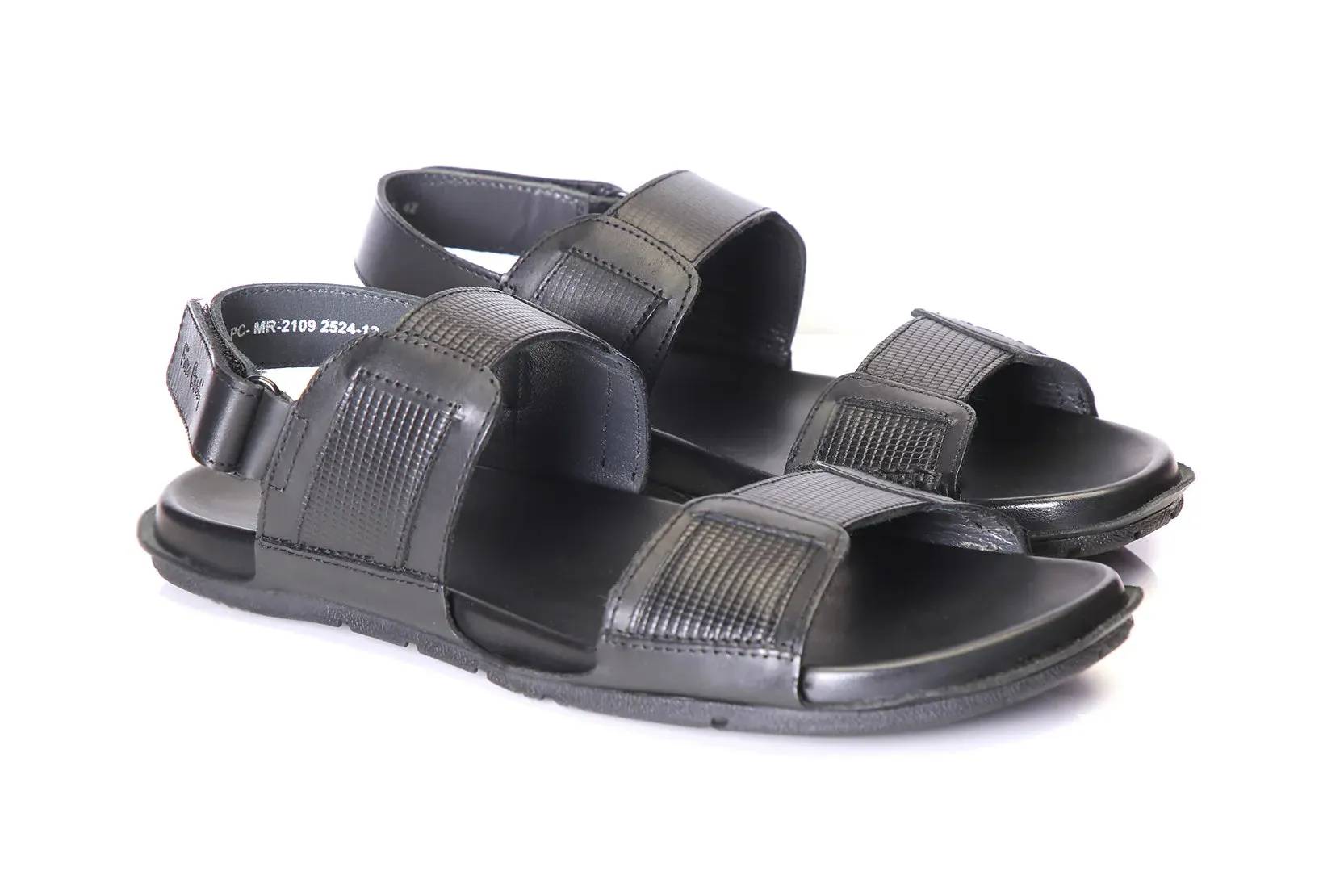 Sandal PC-MR-2109