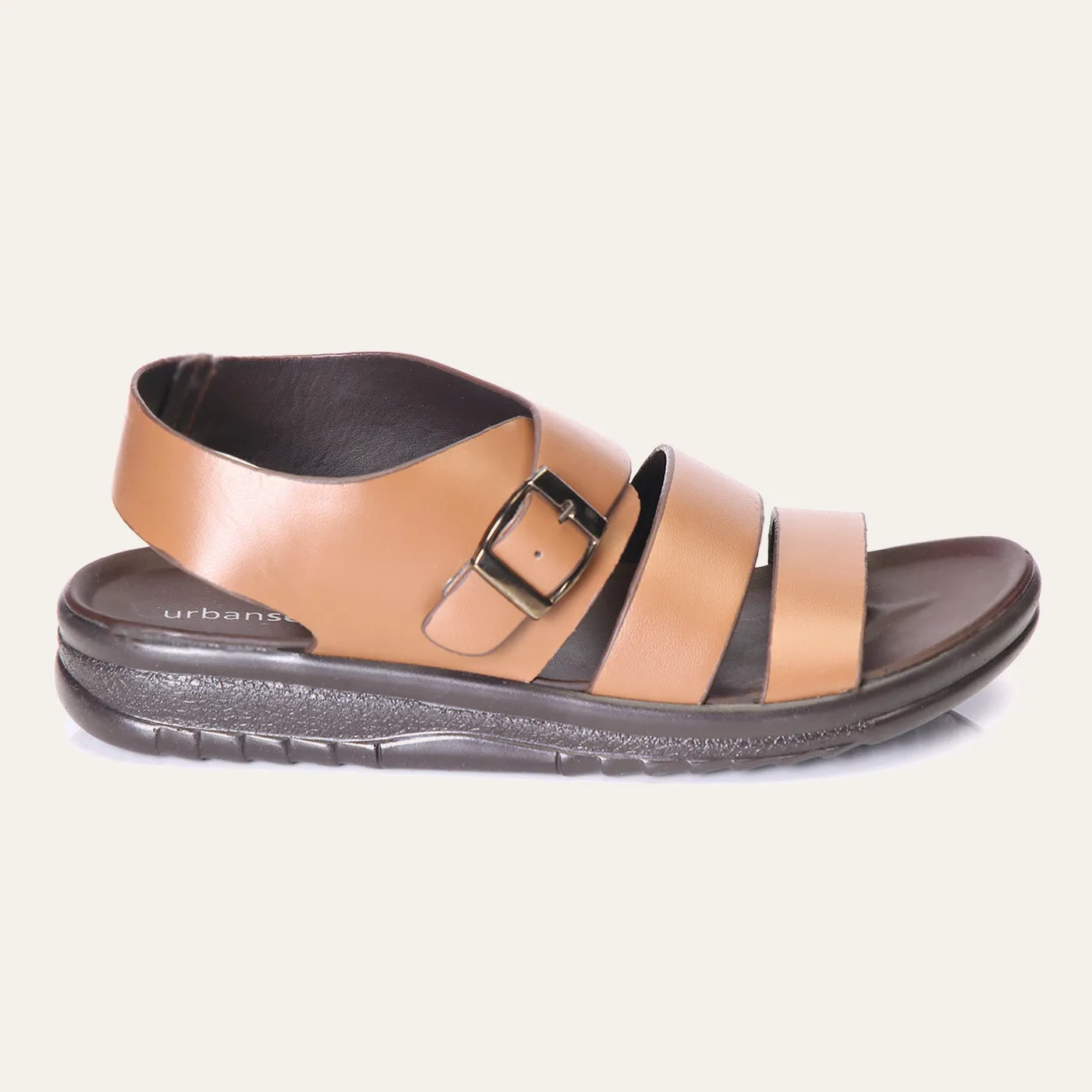 Sandal US-SR-2301