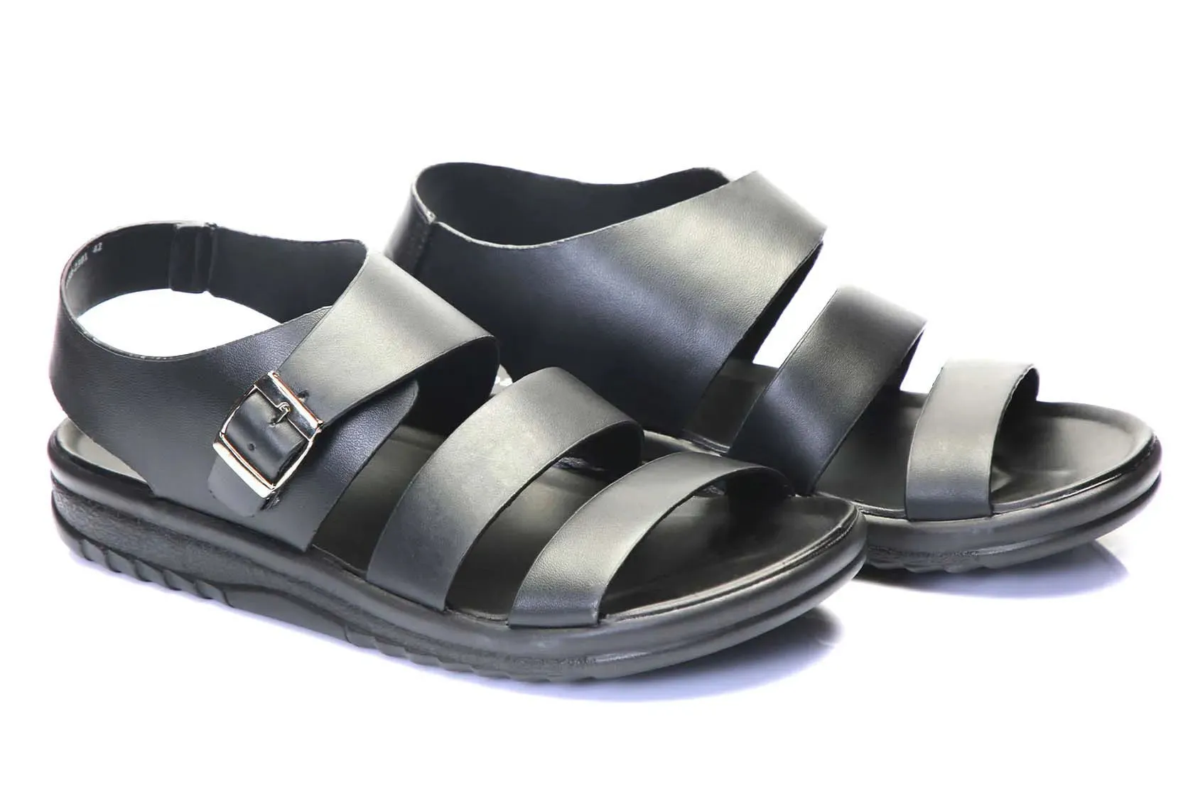 Sandal US-SR-2301