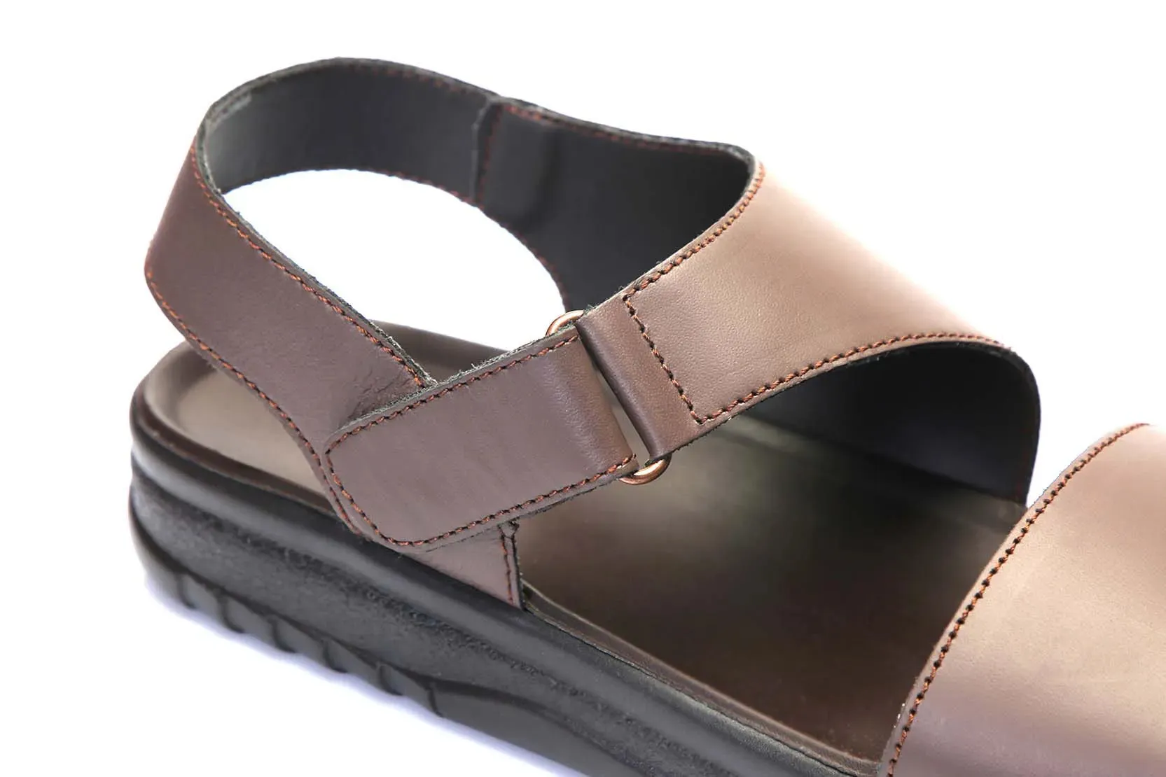 Sandal US-SR-2303