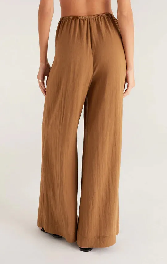 Seashore Beach Pant