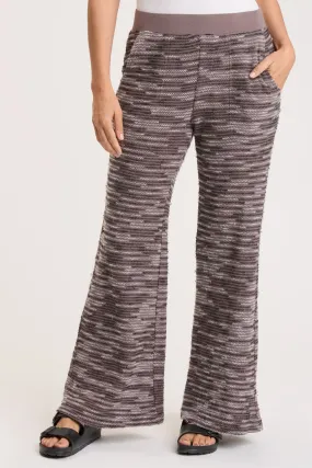 Shiloh Pant