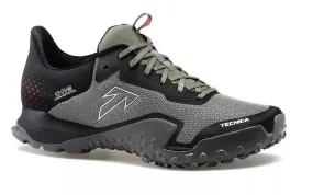 shoes Tecnica Magma S MS - Midway Altura/Pure Lava - men´s