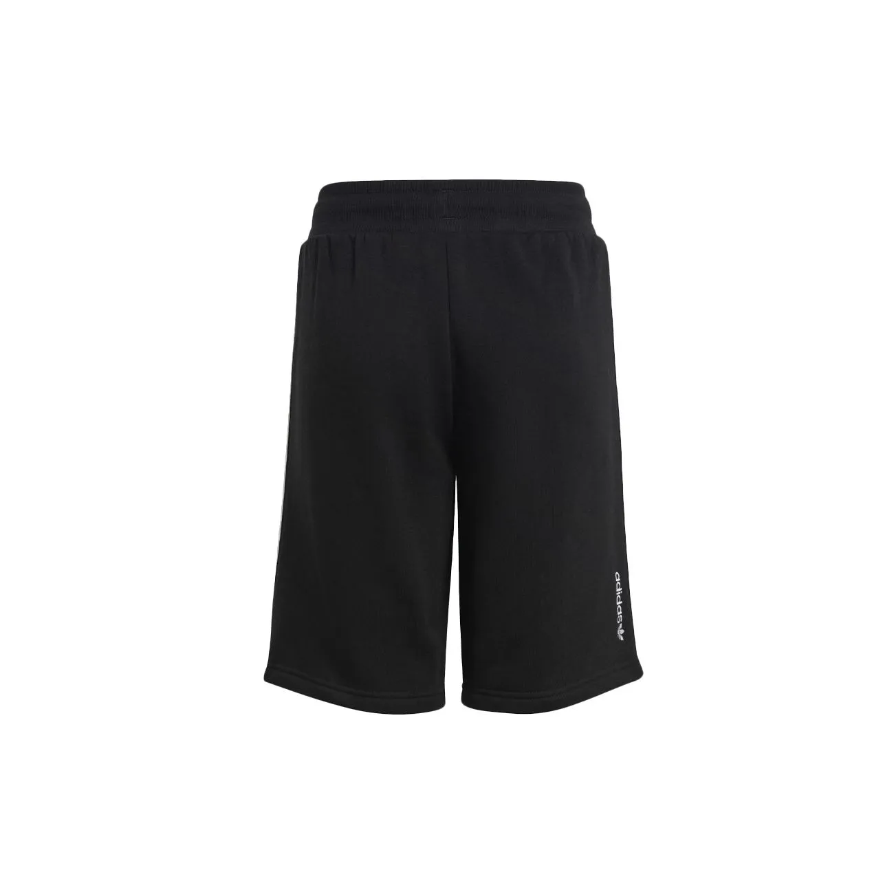 SHORTS ORIGINAL Kids Nero