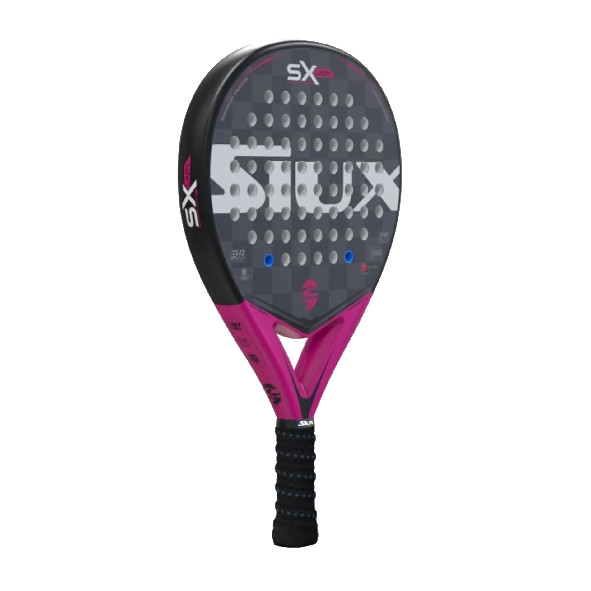 Siux Sx Lady Women