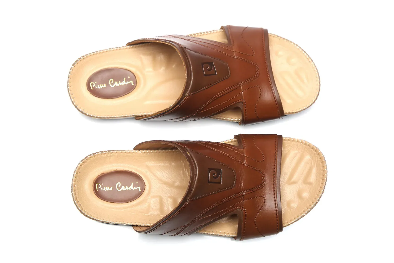 Slipper KL-2156