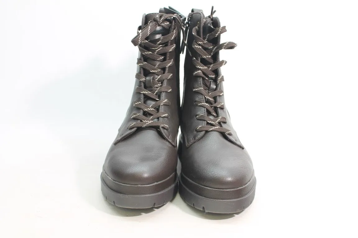 Soul Naturalizer Ozzy Women's Boots Preowned4