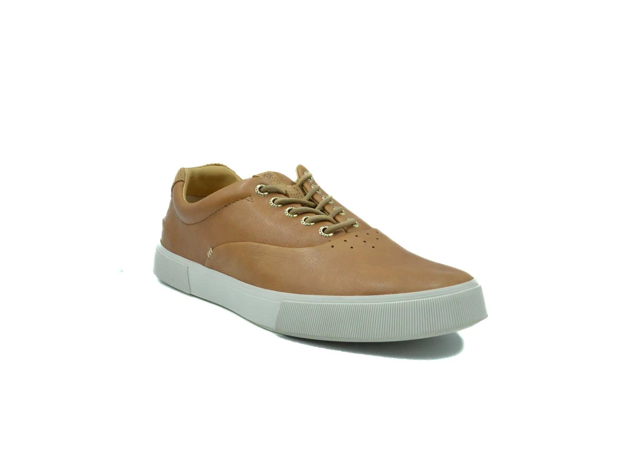 SPERRY Gold Cup Striper PLUSHWAVE CVO Sneaker