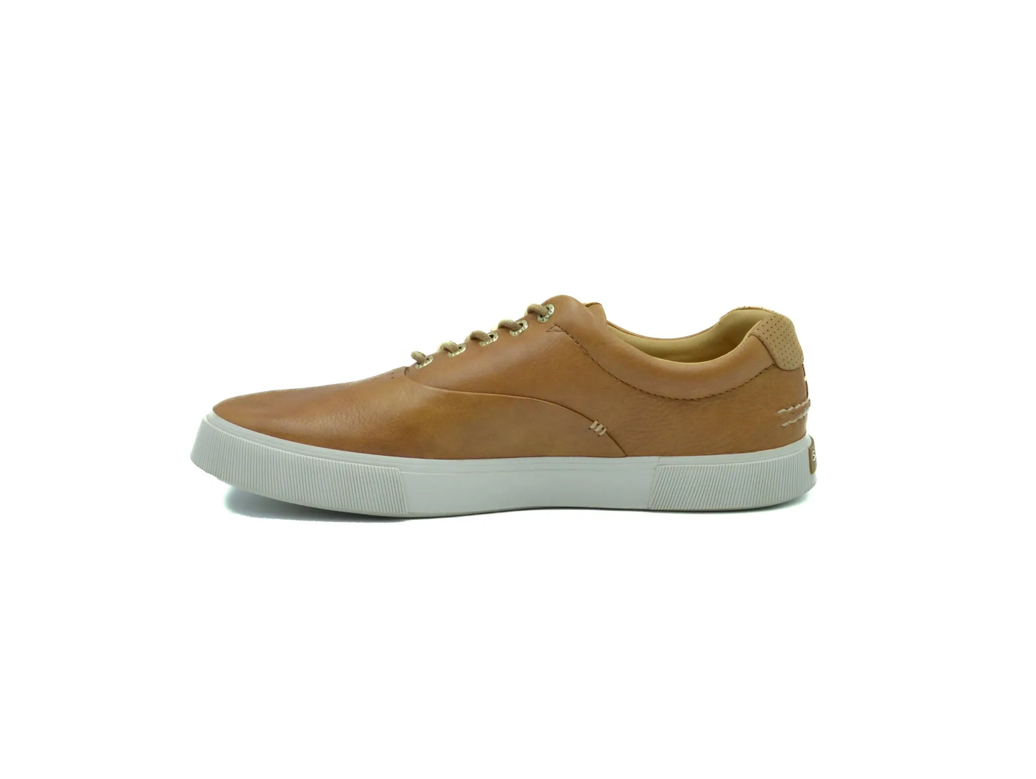 SPERRY Gold Cup Striper PLUSHWAVE CVO Sneaker