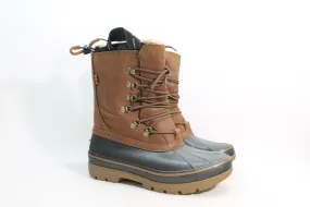 Sperry Top-Sider Ice Bay-2 Men's Boots Floor Sample