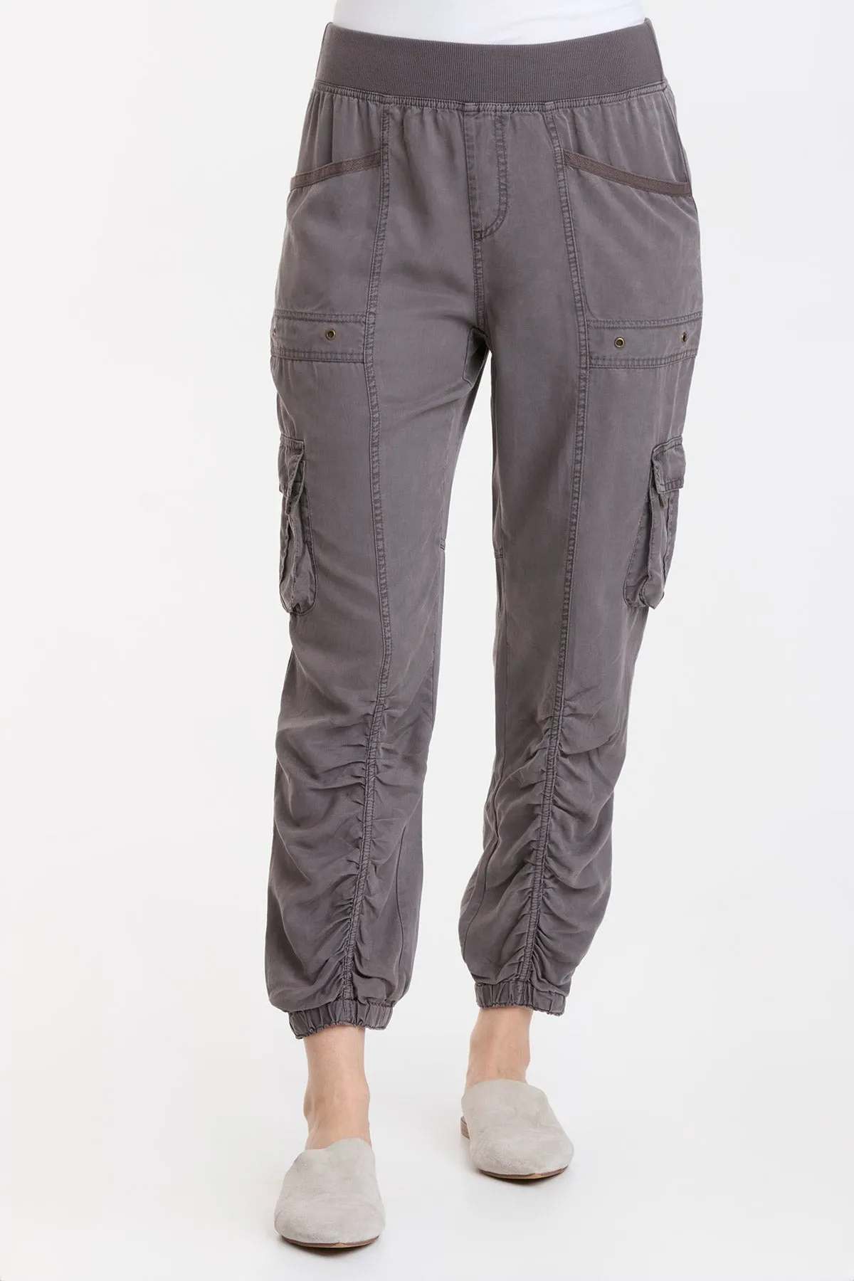 Squire Pant