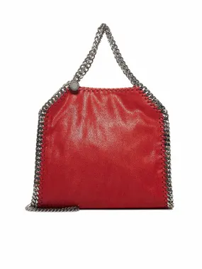 Stella McCartney Falabella Mini Tote Bag