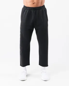 Sunfade Pant - Black