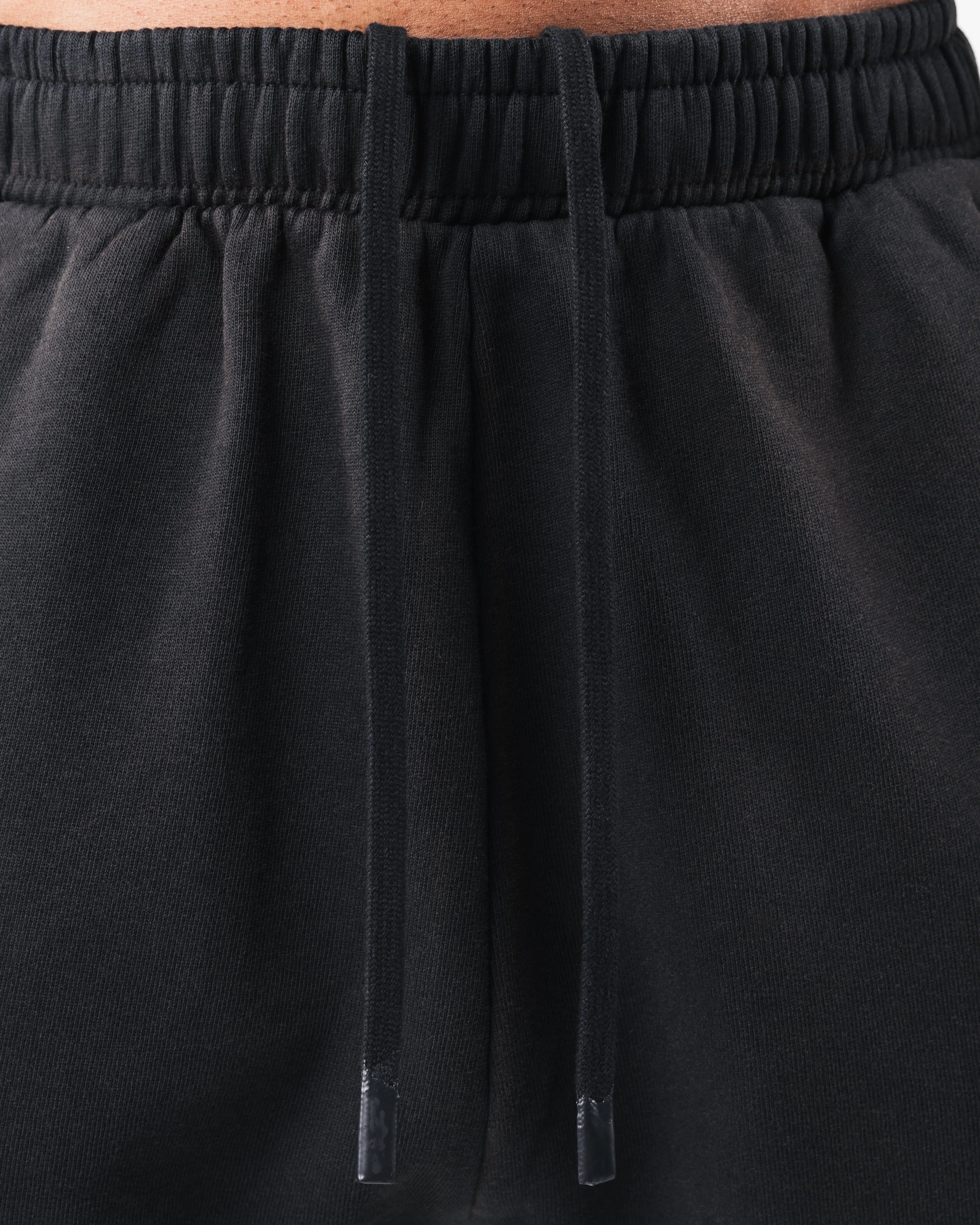 Sunfade Pant - Black