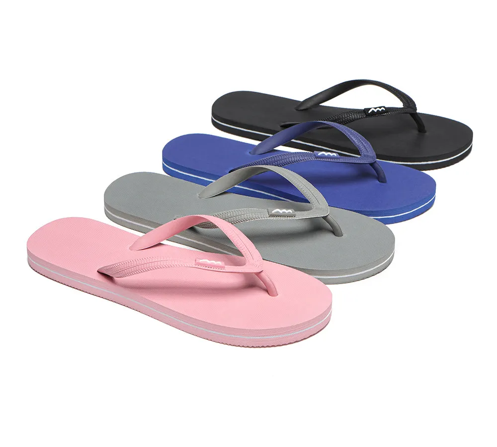 TARRAMARRA Flip Flops Thongs Hola