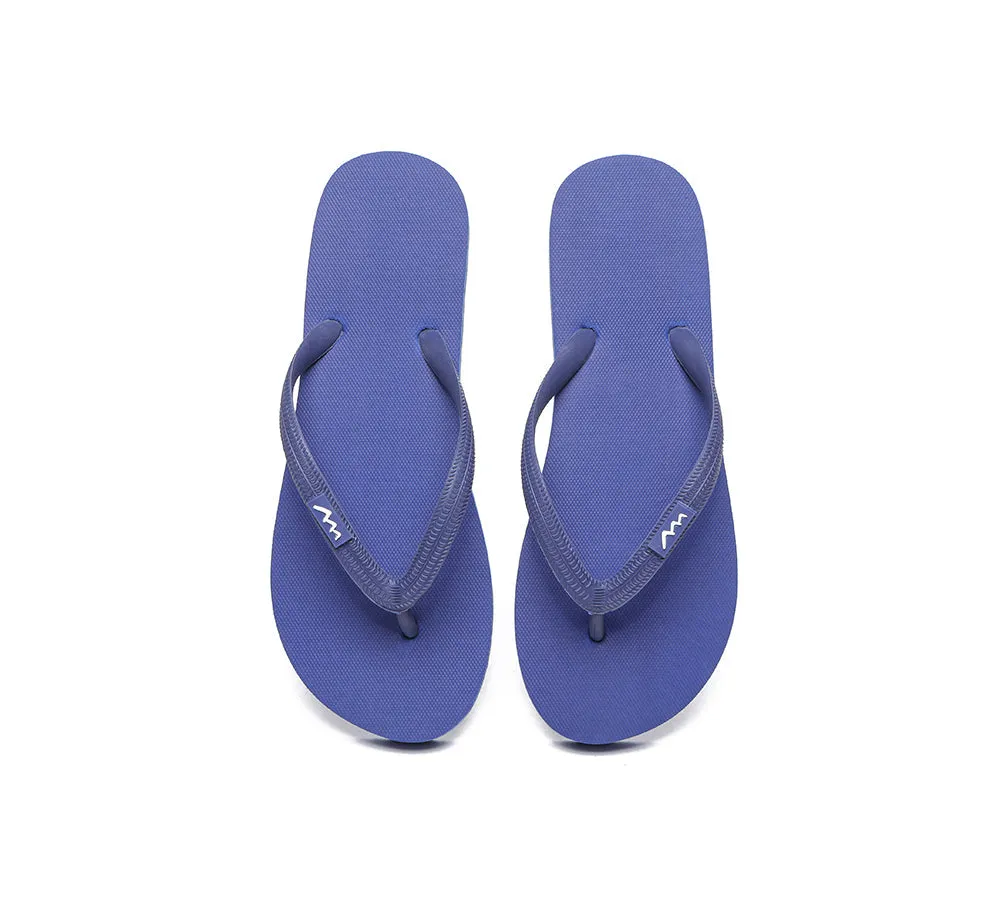 TARRAMARRA Flip Flops Thongs Hola