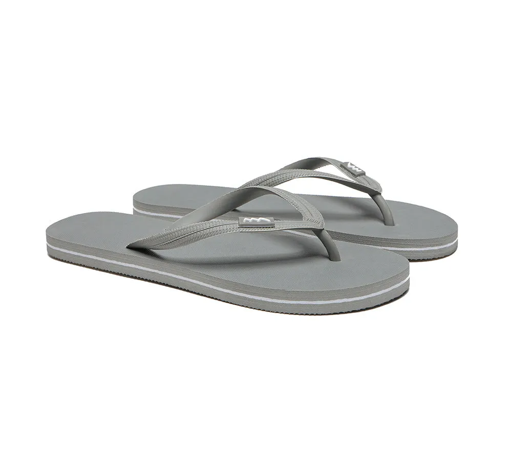 TARRAMARRA Flip Flops Thongs Hola