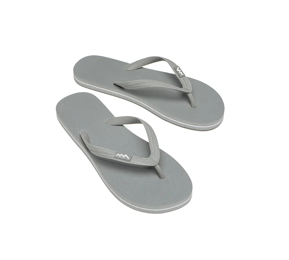 TARRAMARRA Flip Flops Thongs Hola